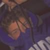 chasegabrick_13